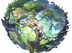 Verina Splash Art