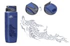 Yuanwu Thermos Concept Art