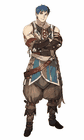 Dogi