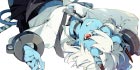 Soukaku Mindscape