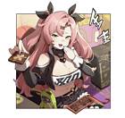 Valentine's Day 2023 Artwork