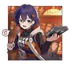 Valentine's Day 2023