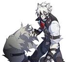 Von Lycaon