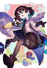 Release Countdown: 6 Days by Nijimaaruku