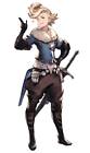 Ringabel