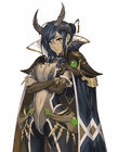 Elise