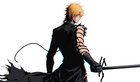 Ichigo Kurosaki (The Final Getsugatensho)