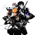 Key Visual