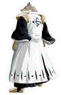 Sajin Komamura