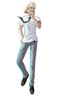 Shinji Hirako