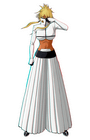 Tier Harribel