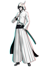 Ulquiorra Cifer