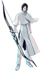 Uryu Ishida