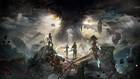 Clair Obscur: Expedition 33 Key Art