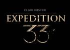 Clair Obscur: Expedition 33 Logo