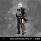 Mirror Renoir Concept Art