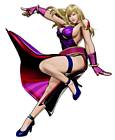 B. Jenet