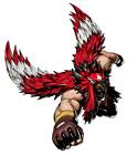 Tizoc