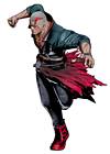 Vox Reaper
