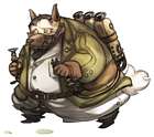 Doktor Blutwurst