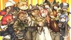 Ending Illustration