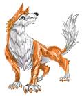 Fang