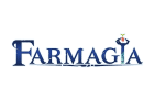 Farmagia Logo