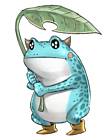 Ribbhet