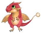 Salamad