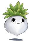 Turnie