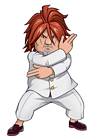 Ichiya Vandalay Kotobuki