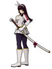 Kagura Mikazuchi