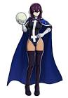 Ultear Milkovich