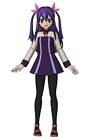Wendy Marvell, Fairy Tail Team A Costume