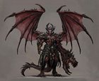 Diar Transformed