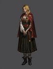 Io Concept Art