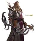 Zillian Concept Art