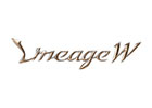 Lineage W Logo