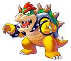 Bowser