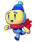 Buddy