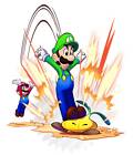 Jump Attack