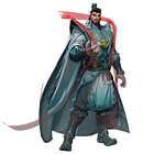 Doctor Strange, Sorcerer Immortal