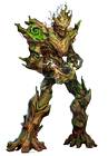 Groot