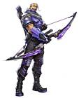 Hawkeye
