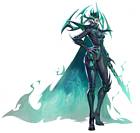 Hela