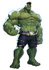 Hulk