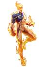 Human Torch