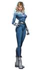 Invisible Woman, The Fantastic Four: First Steps