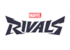 Marvel Rivals Logo