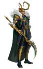 Loki